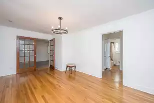118 Mary St, Summerville, SC 29483 - Photo 8