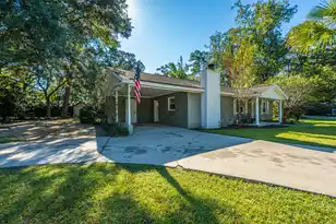 118 Mary St, Summerville, SC 29483 - Photo 2