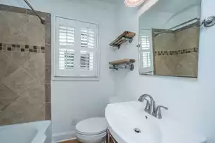 118 Mary St, Summerville, SC 29483 - Photo 20