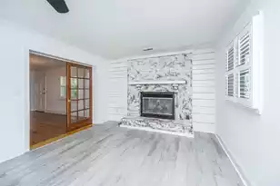 118 Mary St, Summerville, SC 29483 - Photo 12