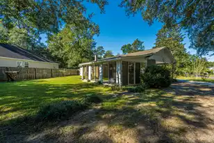 118 Mary St, Summerville, SC 29483 - Photo 28