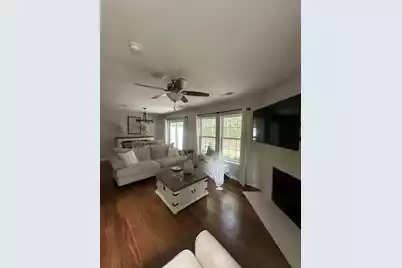 5150 Trump Street #Unit 1001, North Charleston, SC 29420 - Photo 4
