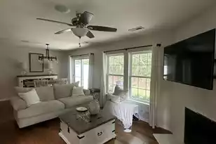 5150 Trump St #1001, North Charleston, SC 29420 - Photo 4