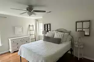 5150 Trump St #1001, North Charleston, SC 29420 - Photo 8