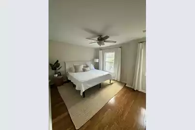 5150 Trump Street #Unit 1001, North Charleston, SC 29420 - Photo 2
