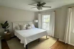 5150 Trump St #1001, North Charleston, SC 29420 - Photo 2