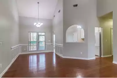 7896 Sabalridge Drive, North Charleston, SC 29418 - Photo 6