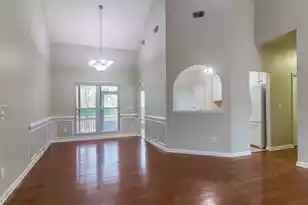 7896 Sabalridge Dr, North Charleston, SC 29418 - Photo 6