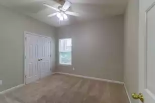 7896 Sabalridge Dr, North Charleston, SC 29418 - Photo 28