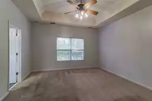 7896 Sabalridge Dr, North Charleston, SC 29418 - Photo 22