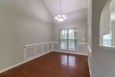 7896 Sabalridge Drive, North Charleston, SC 29418 - Photo 14