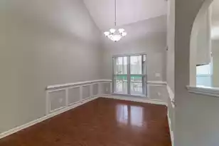 7896 Sabalridge Dr, North Charleston, SC 29418 - Photo 14
