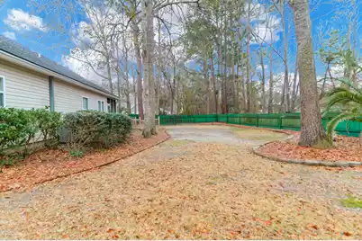7896 Sabalridge Drive, North Charleston, SC 29418 - Photo 2