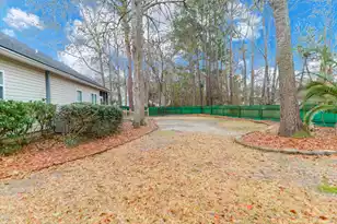 7896 Sabalridge Dr, North Charleston, SC 29418 - Photo 2