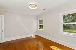 917 Main Street S, Summerville, SC 29483 - Photo 10