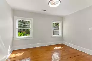 917 Main Street S, Summerville, SC 29483 - Photo 18