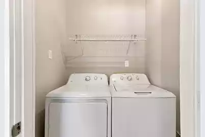 917 Main Street S, Summerville, SC 29483 - Photo 20