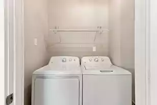 917 Main Street S, Summerville, SC 29483 - Photo 20