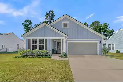 144 Trillium Circle, Summerville, SC 29486 - Photo 4