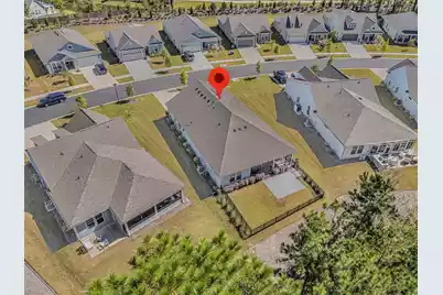 144 Trillium Circle, Summerville, SC 29486 - Photo 48
