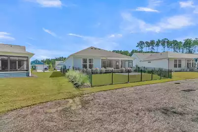 144 Trillium Circle, Summerville, SC 29486 - Photo 44