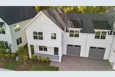 532 Hayes Park Boulevard, Johns Island, SC 29455 - Photo 46