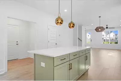 532 Hayes Park Boulevard, Johns Island, SC 29455 - Photo 8
