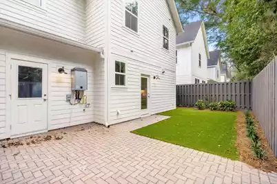 536 Hayes Park Boulevard, Johns Island, SC 29455 - Photo 24