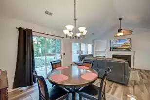 341 Rice Bay Dr, Mount Pleasant, SC 29464 - Photo 36
