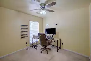 341 Rice Bay Dr, Mount Pleasant, SC 29464 - Photo 24