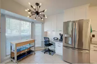 341 Rice Bay Drive, Mount Pleasant, SC 29464 - Photo 40