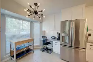 341 Rice Bay Dr, Mount Pleasant, SC 29464 - Photo 40