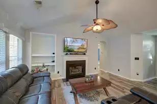 341 Rice Bay Dr, Mount Pleasant, SC 29464 - Photo 34