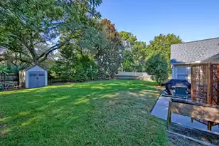 341 Rice Bay Dr, Mount Pleasant, SC 29464 - Photo 44