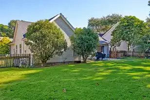 341 Rice Bay Dr, Mount Pleasant, SC 29464 - Photo 46