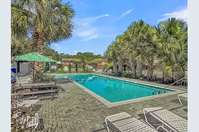 722 Harbor Lane, Mount Pleasant, SC 29464 - Photo 50