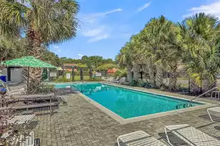 722 Harbor Ln, Mount Pleasant, SC 29464 - Photo 50