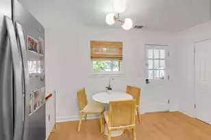 722 Harbor Ln, Mount Pleasant, SC 29464 - Photo 14