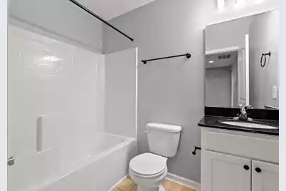 526 Truman Drive, Goose Creek, SC 29445 - Photo 24