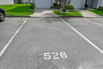 526 Truman Drive, Goose Creek, SC 29445 - Photo 30