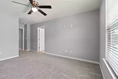 526 Truman Drive, Goose Creek, SC 29445 - Photo 16