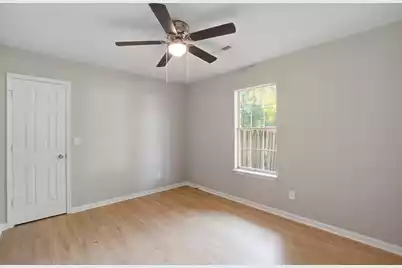 112 Blue Ridge Trail, North Charleston, SC 29418 - Photo 12