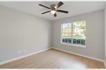 112 Blue Ridge Trail, North Charleston, SC 29418 - Photo 14