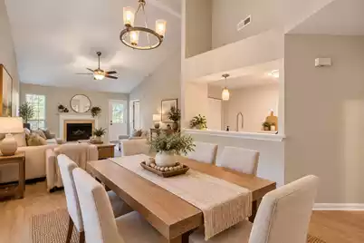 112 Blue Ridge Trail, North Charleston, SC 29418 - Photo 4