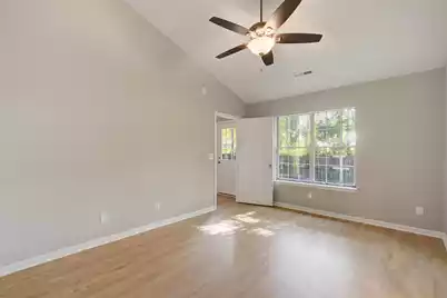 112 Blue Ridge Trail, North Charleston, SC 29418 - Photo 30