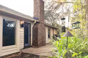 1991 Vestry Dr, Charleston, SC 29414 - Photo 18