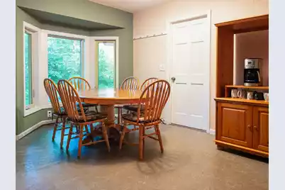 1991 Vestry Drive, Charleston, SC 29414 - Photo 6