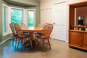 1991 Vestry Dr, Charleston, SC 29414 - Photo 6