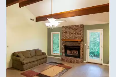 1991 Vestry Drive, Charleston, SC 29414 - Photo 4