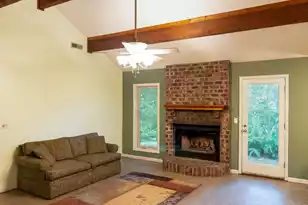 1991 Vestry Dr, Charleston, SC 29414 - Photo 4